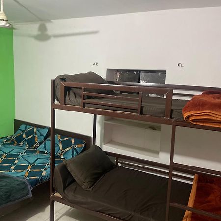 Mariyan Safari جيلسامر المظهر الخارجي الصورة